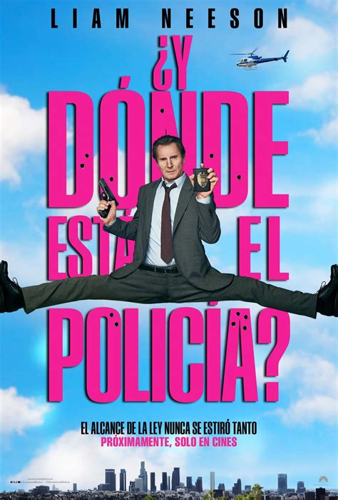 Pelicula Un Policia En El Kinder 2