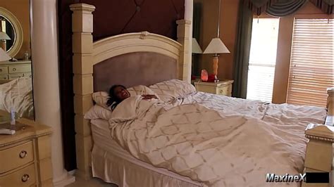 Cum On Black Tits Search XVIDEOS