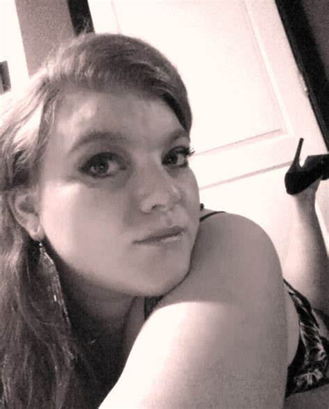 My Beautiful BBW Wife 12 Pics XHamster