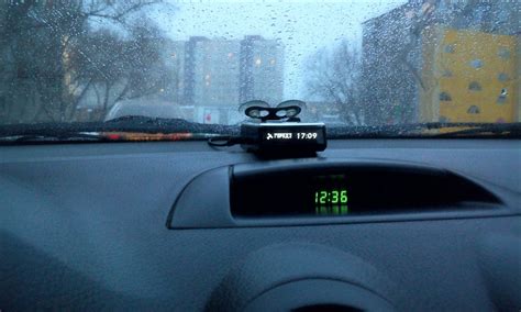регистратор, радар, зарядка в бардачке… — Chevrolet Lacetti 5D, 1,4 л ...