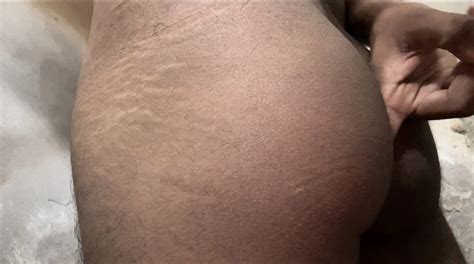 Desi Hot Indian Bhabhi Showing Big Ass 18 Year Old Porn Feat Hot Soniya Rani XHamster