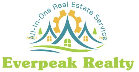 Everpeak Realty