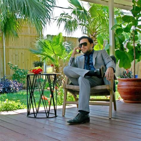 Hot Like Nola Hot Like Nola Threads Say More