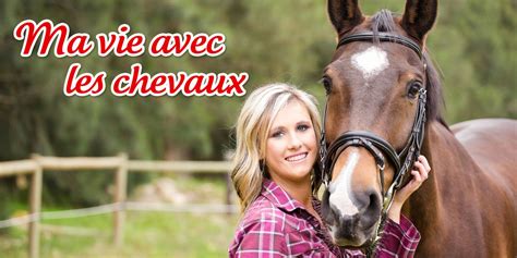 Ma Vie Avec Les Chevaux Jeux Nintendo Switch Jeux Nintendo