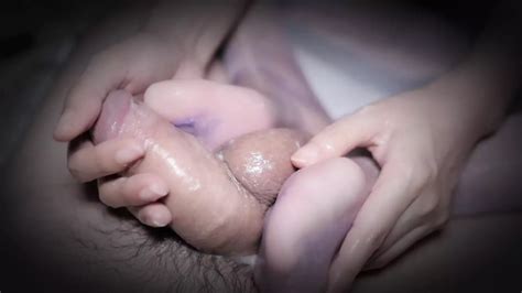 Blindfolded Porn Videos XHamster