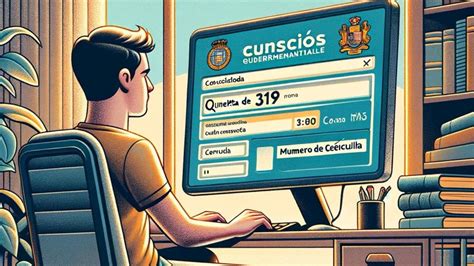 Licencias De Conducción 【 Consulta Simit 】runt 2024