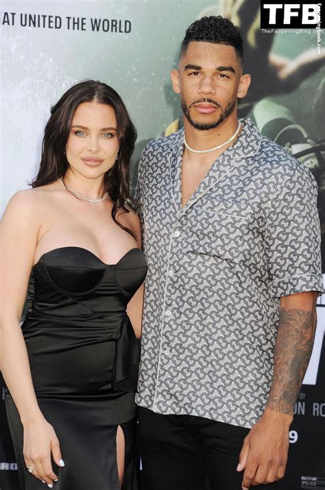 Mara Teigen Nude OnlyFans Leaks Fappening FappeningBook