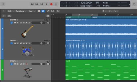 How To Freeze Tracks In Logic Pro Crazy Production Hack