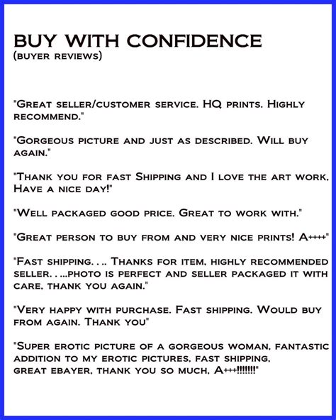 Bogo Collectable Pinup Photo Art Cute Sexy Bikini Model Erotic Print Bbb Ebay