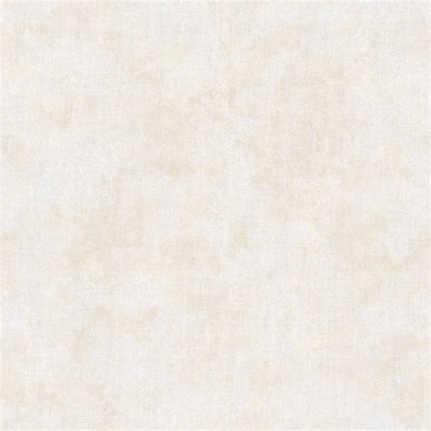 2767-003389 | Stephen White Linen Wallpaper