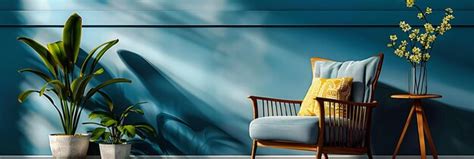 9 Soft Lighting Living Room Design Ideas For Relaxation