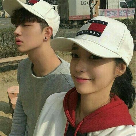 Gay Couple Sweet Couple Ulzzang Couple Ulzzang Girl Korean Ulzzang Cute Korean Korean Girl