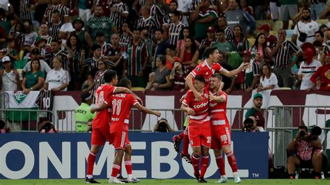 River y Boca, clásico sin claro favorito en liga argentina – Ferplei