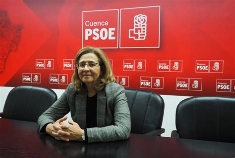 El Psoe Cifra En Millones Las Ayudas Al Funcionamiento