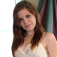 Evelyn Castile Wakes Up Grandpa To Fuck Free HD Porn 6c XHamster