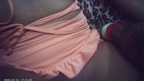 Ebony Interracial Videos XVIDEOS