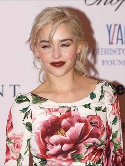 Frozen blonde estilo flapper wavy bob qué cortes y colores son tendencia Infobae