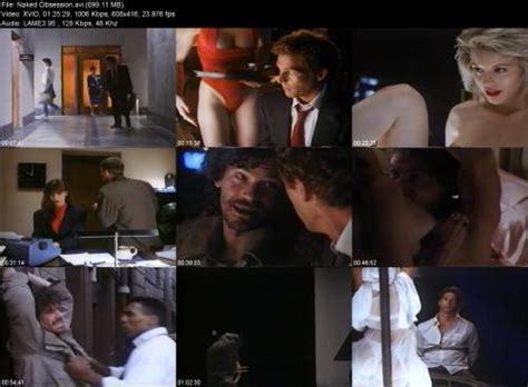 Naked Obsession Intporn Forums