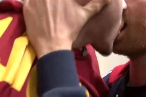 Bugger Gay Porn Videos At Boy Tube