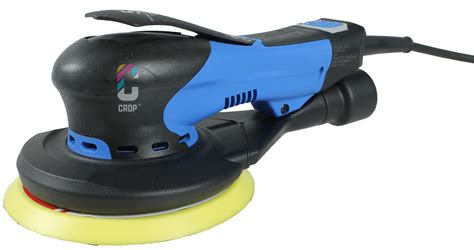 Lightweight Orbital Sander Atelier Yuwa Ciao Jp