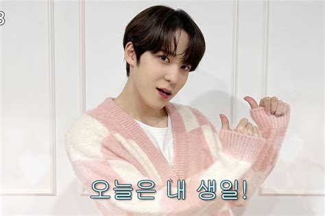 Brown Puppies Big Brown Broad Shoulders Puppy Eyes Best Husband