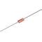 NTC Thermistor NTCDS NTCGF Series TDK Electronics Europe