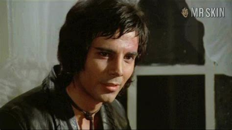 See Giovanna Ralli Nude Giovanna Ralli Naked Mr Skin