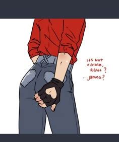 25 Cute Gay Ideas In 2025 Cute Gay Gay Anime Cute Drawings