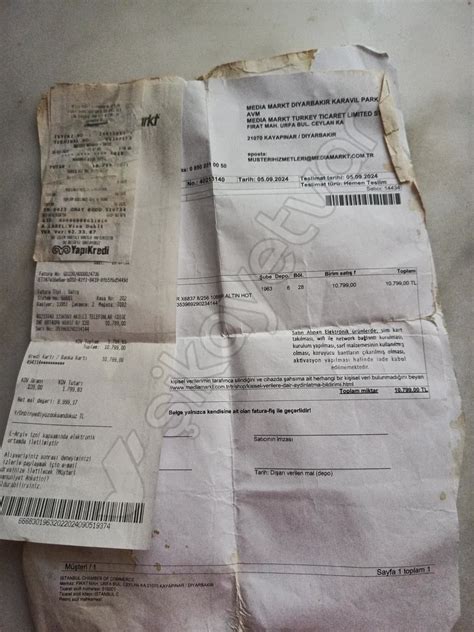 Infinix Nfinix Hot Pro Bitmeyen Sorunlar Ikayetvar