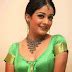 Kiran Rathod Boob Show Very Hot Kiran Rathod WOMEN IN SAREE PHOTOS