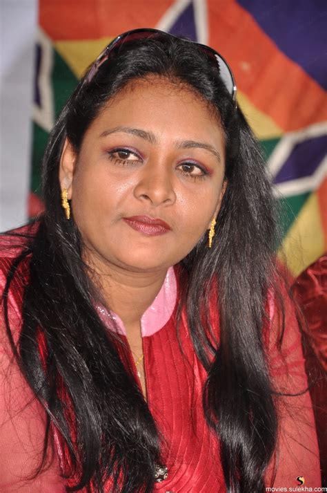 Shevlin S World Hot Sexy And Versatile