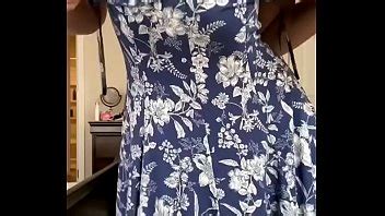 Videos de Sexo Instagram girls nude Películas Porno Cine Porno