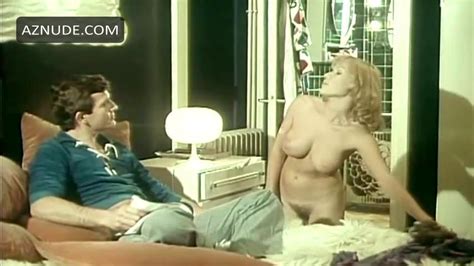 LA RABATTEUSE NUDE SCENES AZNude