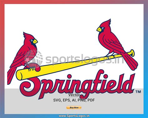 Purchase Tickets and View Schedules for the Springfield Cardinals 8
