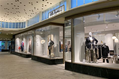 Expansion | Popken Fashion Group