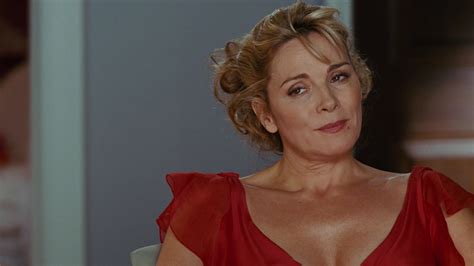 Sex And The City Screencap Fancaps