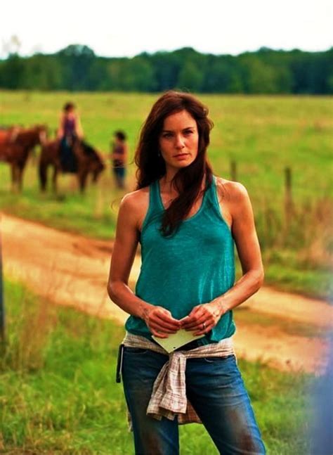 Lori Grimes Cause of Death