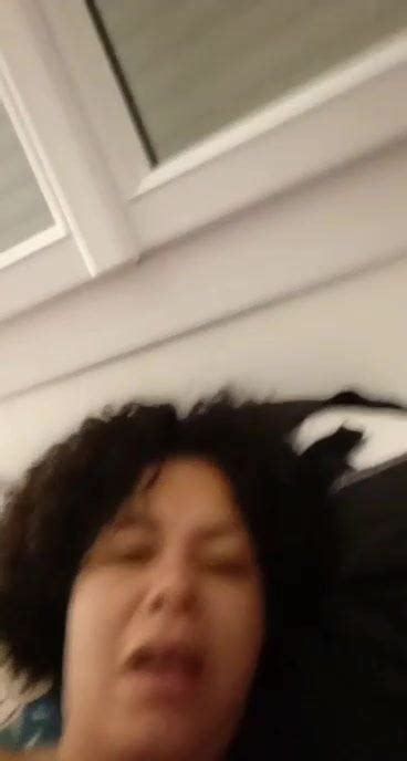 Soumise Beurette Mobile Pornhub Porn Video Fc XHamster