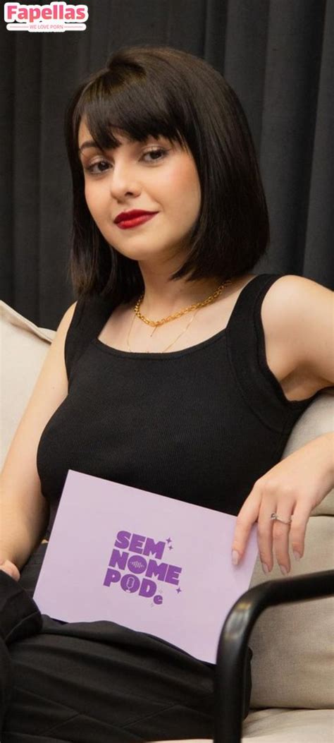 Klara Castanho Aka Klarafgcastanho Nude Leaks Photo Fapellas