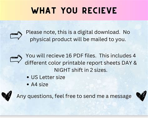 Queensland Health: Registered Nurse Hourly Pay Rates and Scales 23