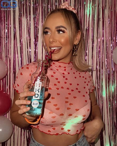 Millie Court Nude Pictures Photos Playboy Naked Topless Fappening