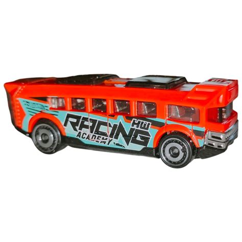 Si U Xe Hot Wheels C Hot Wheels High Fahasa