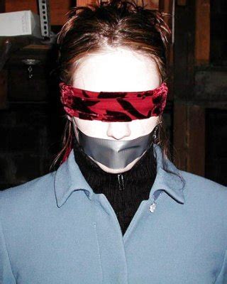 Tied Humiliated And Fucked Porn Pictures XXX Photos Sex Images PICTOA