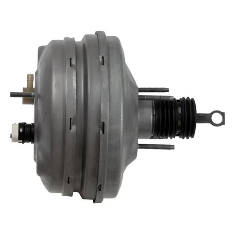 A1 Cardone® Ford Freestar 2004 Power Brake Booster