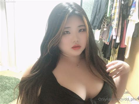 Dd Phin Dd Phin Nude OnlyFans Leaks Fappening FappeningBook