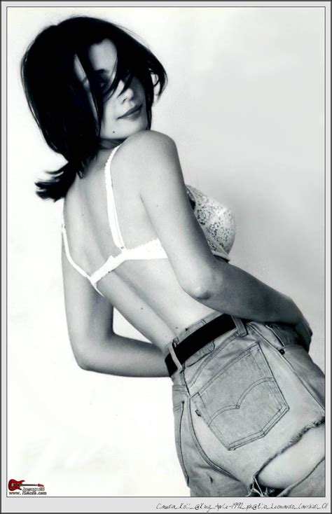 Naked Claudia Koll Added By Dragonrex