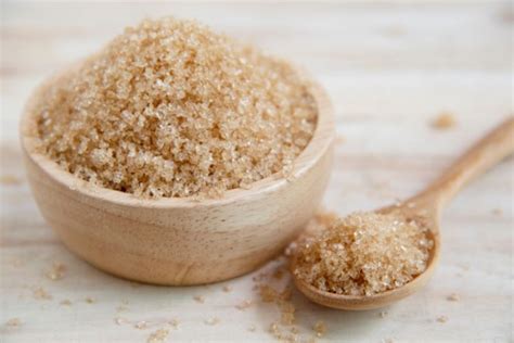 Best Muscovado Sugar Substitutes How To Use Them