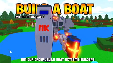 mk iii tutorial part  youtube