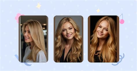 Short And Sweet 13 Honey Blonde Hair Styles For Your Next Look Cheerful Talks