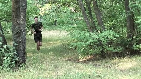 Kostenlos Macho Guys Schwul Porno Videos Hot Sex XHamster